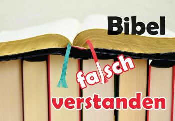 Antisemitismus im Neuen Testament?