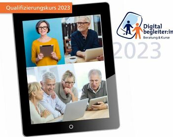 Werden Sie Digital-Begleiter*in