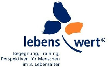Gedächtnistraining und mehr ...