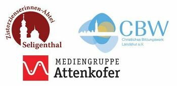 Wohin geht die Welt?