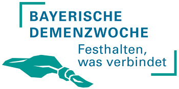 5. Bayerische Demenzwoche