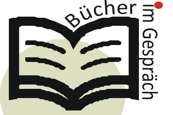 Bücher im Gespräch: "Über Meereshöhe"