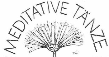 Meditative Tänze