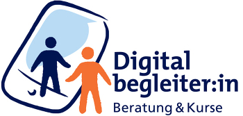 Digital-Stammtisch Ergolding