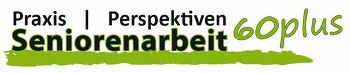 Praxis | Perspektiven Seniorenarbeit 60plus
