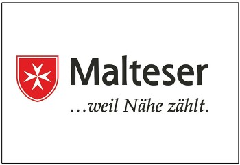 Erste-Hilfe-Ausbildung