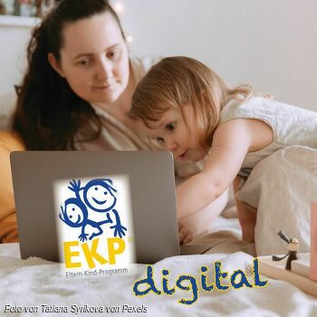 EKP-Digital