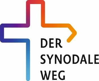 "Unser" Valentinstag - zum Text des Synodalen Wegs "Leben in gelingenden Beziehungen"