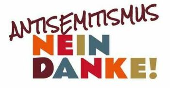 Workshop gegen Antisemitismus: