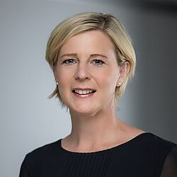 Prof. Dr. Tanja Brandl-Götz
