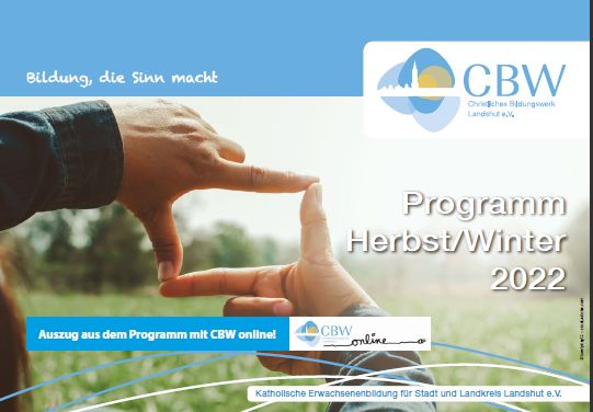 Programm-Highlights zum Download