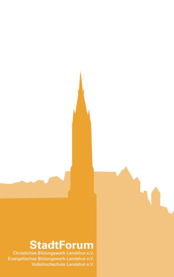 StadtForum